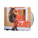 Slater Chloe - Riot Youth Slater Chloe - Riot Youth