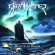 Stormhammer - Wrath Of The Hammer (Ice Blue Vinyl Stormhammer - Wrath Of The Hammer (Ice Blue Vinyl