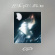 Citizen - Halcyon Blues (Ltd. Sea Glass Vinyl Citizen - Halcyon Blues (Ltd. Sea Glass Vinyl