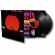 Pulp - Live! (Black 2LP) Pulp - Live! (Black 2LP)