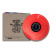 Hurula - Klass (Ltd Gatefold Red Transparent Vinyl LP - Numbered) Hurula - Klass (Ltd Gatefold Red Transparent Vinyl LP - Numbered)