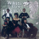 Sandy Mouche - White Lucky Dragon (CD) Sandy Mouche - White Lucky Dragon (CD)