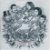 Sandy Mouche - Cherry Pie (Digisleeve CD Single) Sandy Mouche - Cherry Pie (Digisleeve CD Single)