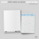 Ahof - Run To You (Photobook Ver.) (Random Ver.) Ahof - Run To You (Photobook Ver.) (Random Ver.)