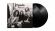 Led Zeppelin - Radio Sessions (2 Lp Black Vinyl) Led Zeppelin - Radio Sessions (2 Lp Black Vinyl)