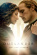 Movie - Outlander S8 (4-Disc Blu-ray) Movie - Outlander S8 (4-Disc Blu-ray)