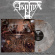 Asphyx - Rack The (Marbled Vinyl Lp) Asphyx - Rack The (Marbled Vinyl Lp)