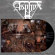 Asphyx - Rack The (Picture Disc Vinyl Lp) Asphyx - Rack The (Picture Disc Vinyl Lp)