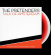 Pretenders - Talk Of Amsterdam (Multi Colour Vin Pretenders - Talk Of Amsterdam (Multi Colour Vin