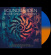 Soundgarden - Black Sprial Sermons (Dual Colour V Soundgarden - Black Sprial Sermons (Dual Colour V