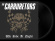 Carburetors The - We Ride At Night (Black Vinyl Lp) Carburetors The - We Ride At Night (Black Vinyl Lp)