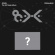 8Turn - 8.X (Pocaalbum) 8Turn - 8.X (Pocaalbum)