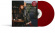 Carly Rae Jepsen - Day And Night (Opaque Apple Red Vinyl) Carly Rae Jepsen - Day And Night (Opaque Apple Red Vinyl)