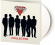 Huey Lewis & The News - Collected Huey Lewis & The News - Collected