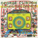 George Clinton - Computer Games George Clinton - Computer Games