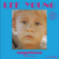 Young Lee - Napoleon Young Lee - Napoleon