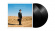 Pink Floyd - Ontario Vol.1 (2 Lp Black Vinyl) Pink Floyd - Ontario Vol.1 (2 Lp Black Vinyl)