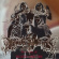 Nocturnal Rites - In A Time Of Blood And Fire Nocturnal Rites - In A Time Of Blood And Fire