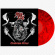 Speedslut - Cimbrian Rites Speedslut - Cimbrian Rites
