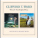 Clifford T. Ward - Waves/New England Days Clifford T. Ward - Waves/New England Days