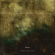 Editors - Surface, Echo & Sound Editors - Surface, Echo & Sound