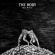 Body The - Master, We Perish Body The - Master, We Perish