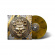 Five Finger Death Punch - Legacy (Amber Wave Coloured Vinyl LP - incl. Poster) Five Finger Death Punch - Legacy (Amber Wave Coloured Vinyl LP - incl. Poster)