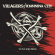 Villagers Of Ioannina City - Venceremos Villagers Of Ioannina City - Venceremos