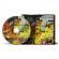 Laaz Rockit - Annihilation Principle Laaz Rockit - Annihilation Principle