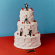 Blossoms - Songs From The Wedding Cake Blossoms - Songs From The Wedding Cake