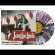 Jerry Lee Lewis - Killer In Stereo: I've Been Twistin Jerry Lee Lewis - Killer In Stereo: I've Been Twistin