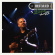 Keen Robert Earl - Live From Austin, Tx (Indie Exclusi Keen Robert Earl - Live From Austin, Tx (Indie Exclusi