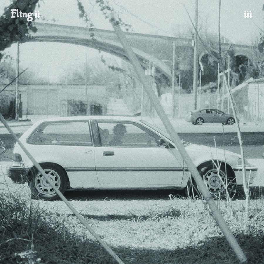 Fling Ii - 3