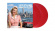 Supertramp - Studio Sessions1970-1974 (2 Lp Red Supertramp - Studio Sessions1970-1974 (2 Lp Red
