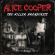 Alice Cooper - The Killer Broadcasts: Pittsburgh 1971 (CD) Alice Cooper - The Killer Broadcasts: Pittsburgh 1971 (CD)