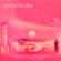 John Maus - Songs (Light Rose Vinyl) John Maus - Songs (Light Rose Vinyl)