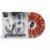Venom - Possessed (Splatter Vinyl) Venom - Possessed (Splatter Vinyl)