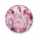 K-Pop Demon Hunters - 25Mm Badge K-Pop Demon Hunters - 25Mm Badge