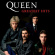 Queen - Greatest Hits Queen - Greatest Hits