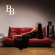 Becky G - Baraja Bendita Becky G - Baraja Bendita