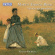 Marco Enrico Bossi - Muische Per Pianoforte Marco Enrico Bossi - Muische Per Pianoforte