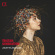 Juliette Journaux - Tristan Generation Juliette Journaux - Tristan Generation
