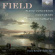 John Field - Piano Concertos, Nocturnes, Piano S John Field - Piano Concertos, Nocturnes, Piano S