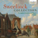 Sweelinck J P - Complete Keyboard Music & Psalms Sweelinck J P - Complete Keyboard Music & Psalms