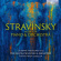 Igor Stravinsky - Music For Piano & Orchestra Igor Stravinsky - Music For Piano & Orchestra