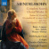Felix Mendelssohn - Complete Sacred Choral Works, Vol. Felix Mendelssohn - Complete Sacred Choral Works, Vol.