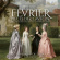 Pierre Fevrier - Pieces De Clavecin, 1Re Livre (Pari Pierre Fevrier - Pieces De Clavecin, 1Re Livre (Pari