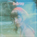 Autumn Angela - Believer Autumn Angela - Believer