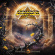 Stryper - Throne Of Thorns (Red Vinyl) Stryper - Throne Of Thorns (Red Vinyl)
