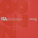 Super Junior 83z - Promise (Photobook Ver.) Super Junior 83z - Promise (Photobook Ver.)